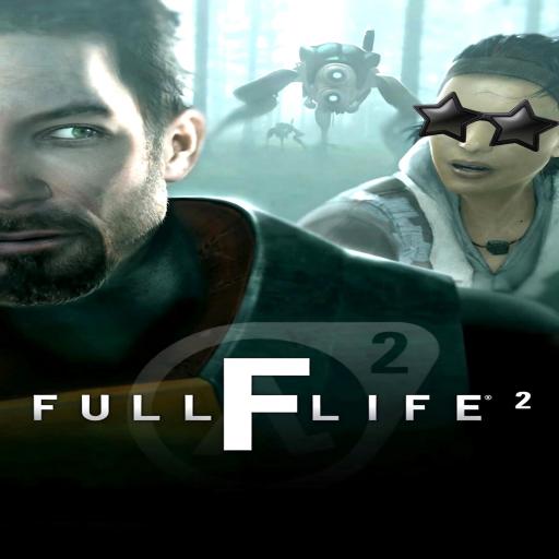 Full Life 2
