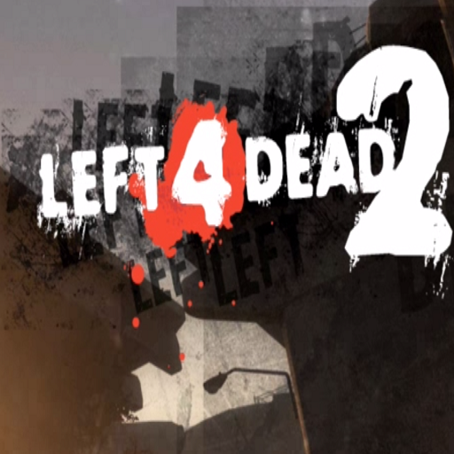 L4D2 Beta like Melee preview