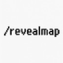 RevealMap