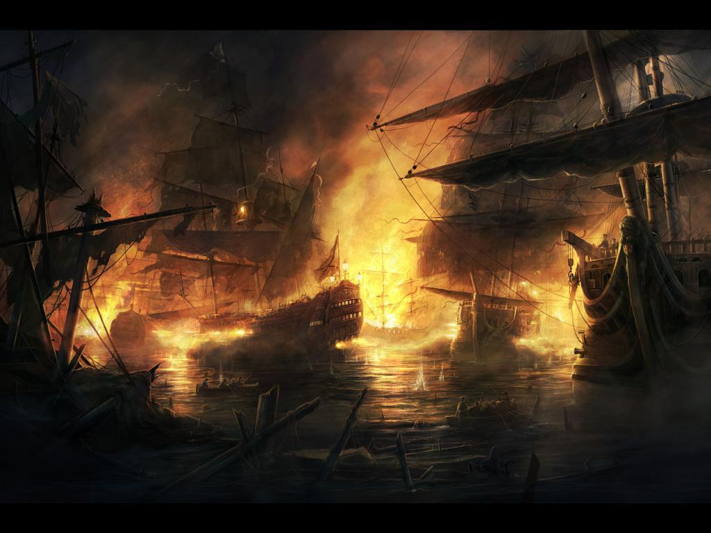 NavalWarfare v1.2.9