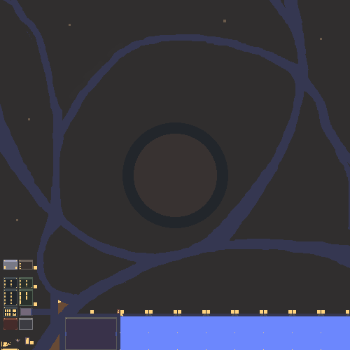 赏金猎人v0.8