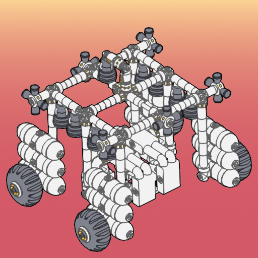 fruit crate transport