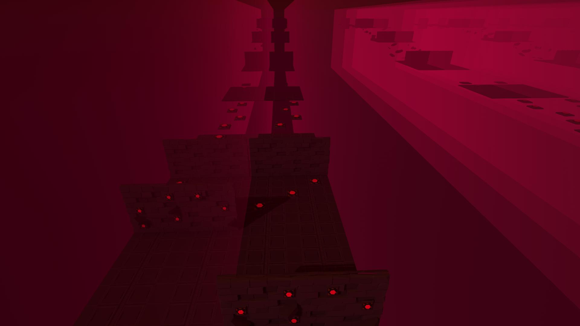 dungeon duos