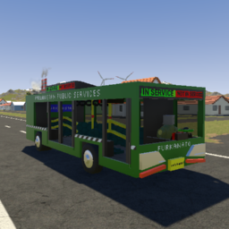 FURKANAO C0 CITYROAD FUKO METRO FURKANISTAN PIBLIC SERVICES (LATEST VERSION)