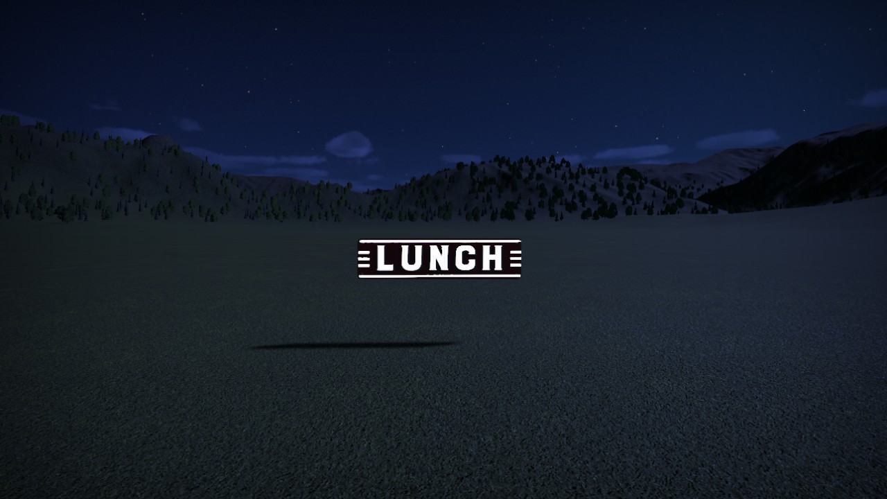 MM-LunchSign