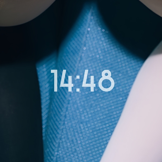 056 preview