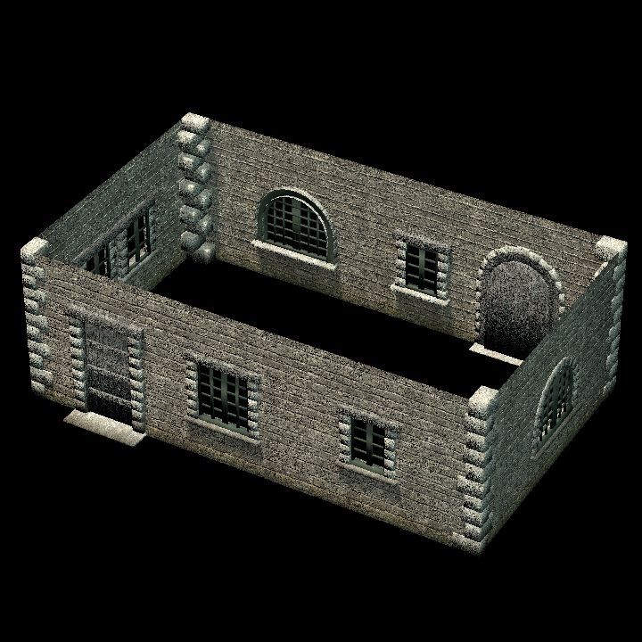 3x4WideBase1
