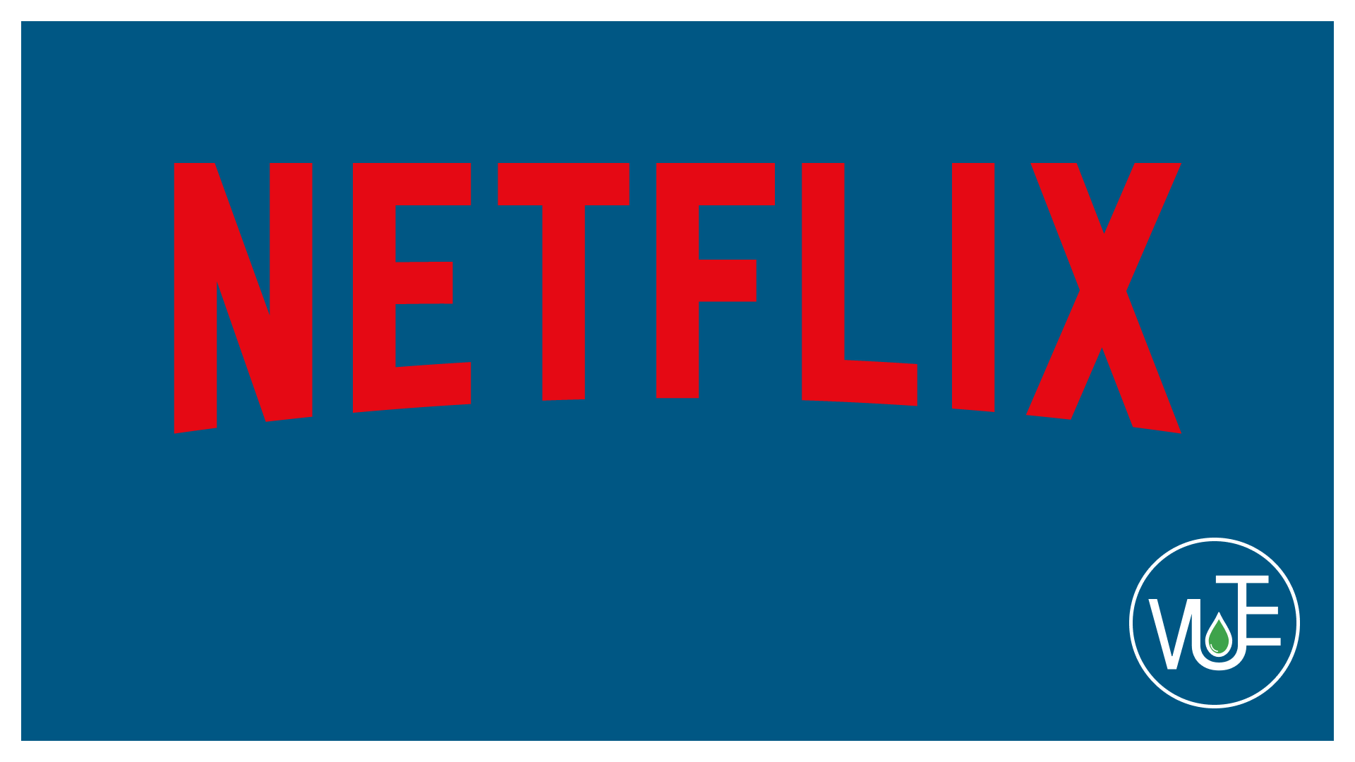 NETFLIX