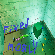 Insane_Remote_FIXEDMostly