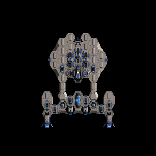 NX Class