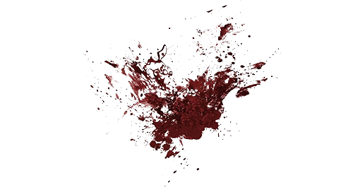 Custom Gore Sound preview