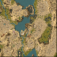 Serpent's Bite [Trail][Mission3-Red beak warfare]