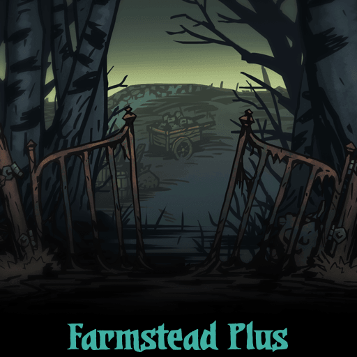 Farmstead Plus preview
