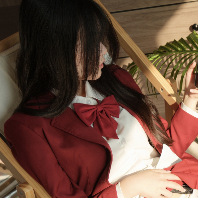小恩 preview
