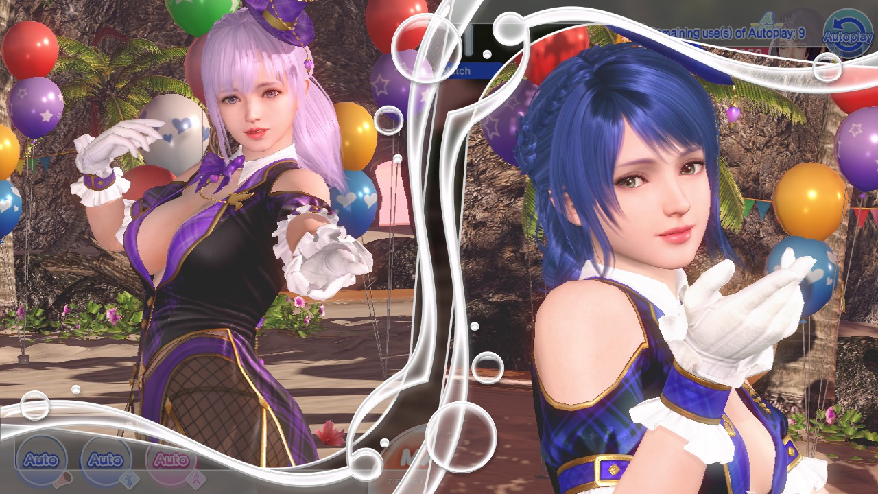 Steam Community :: Screenshot :: Magical Duo