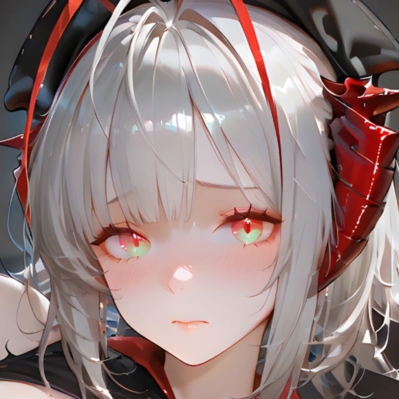 [Hajily-324][R-18]2025-05-06 W