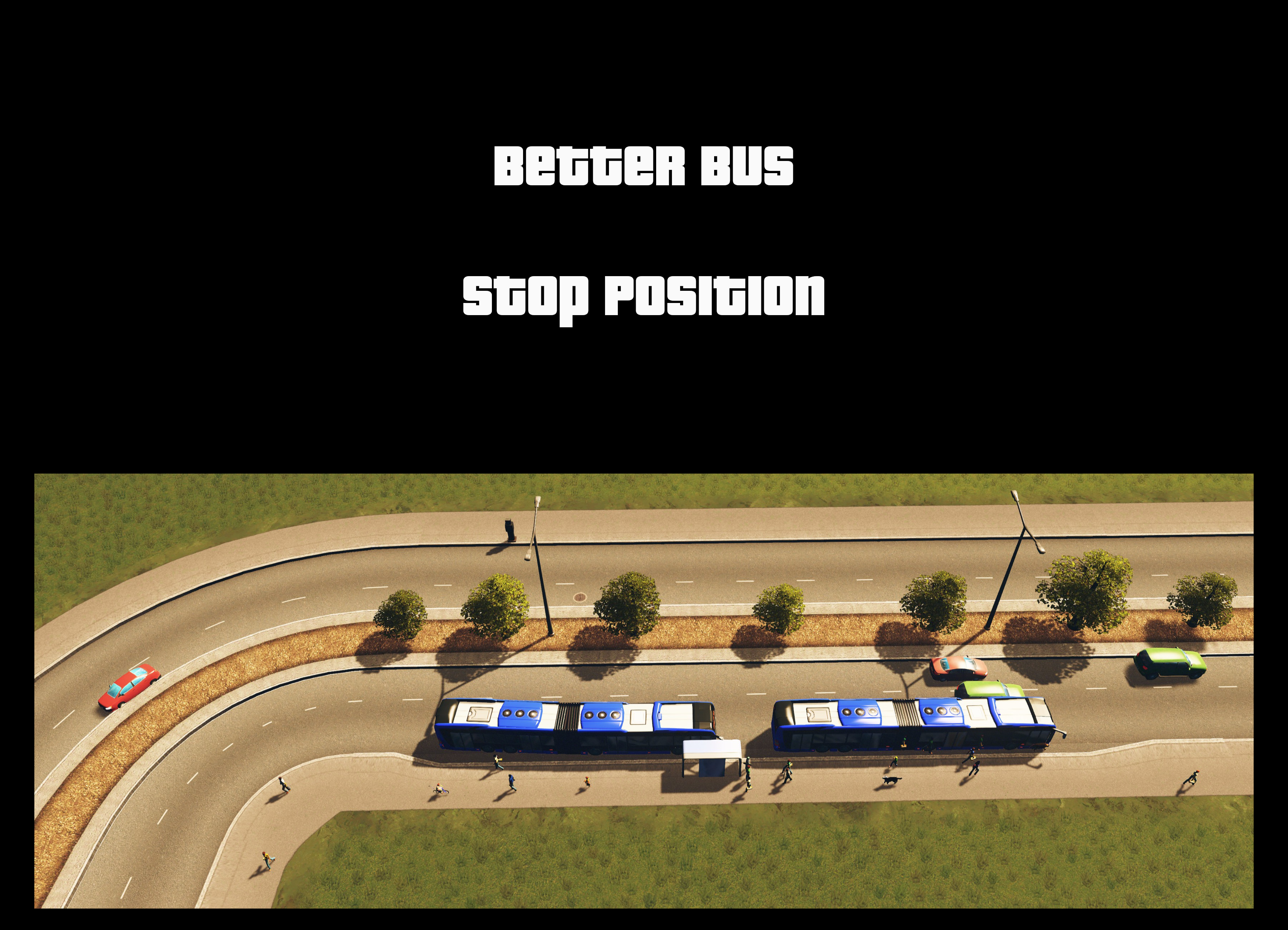 Preview For Mod #28