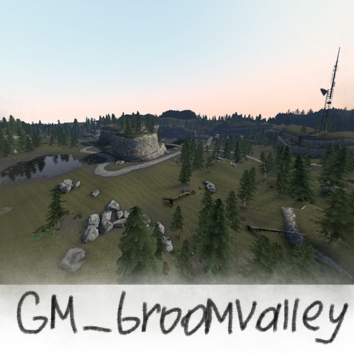 gm_broomvalley