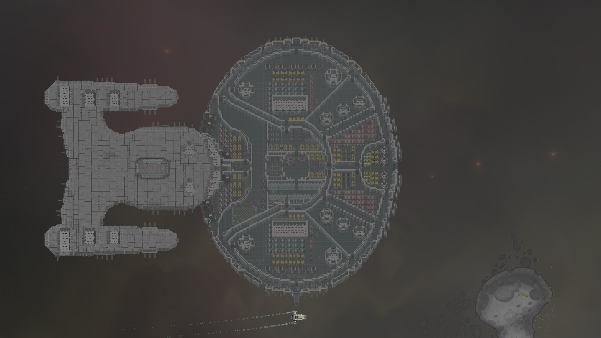 Ent2