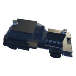 Spy Car Drag v8 1