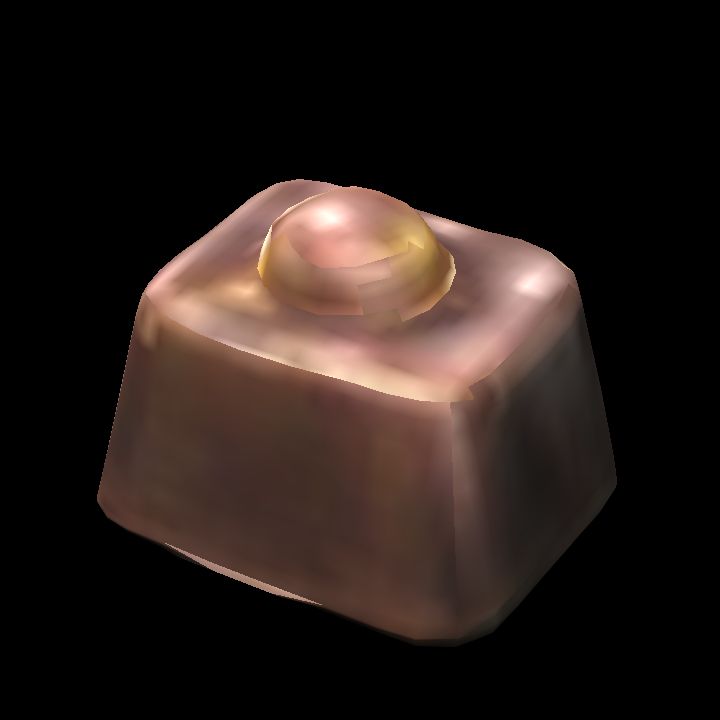 Chocolates 11