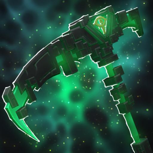 immortal_reaper_weapon