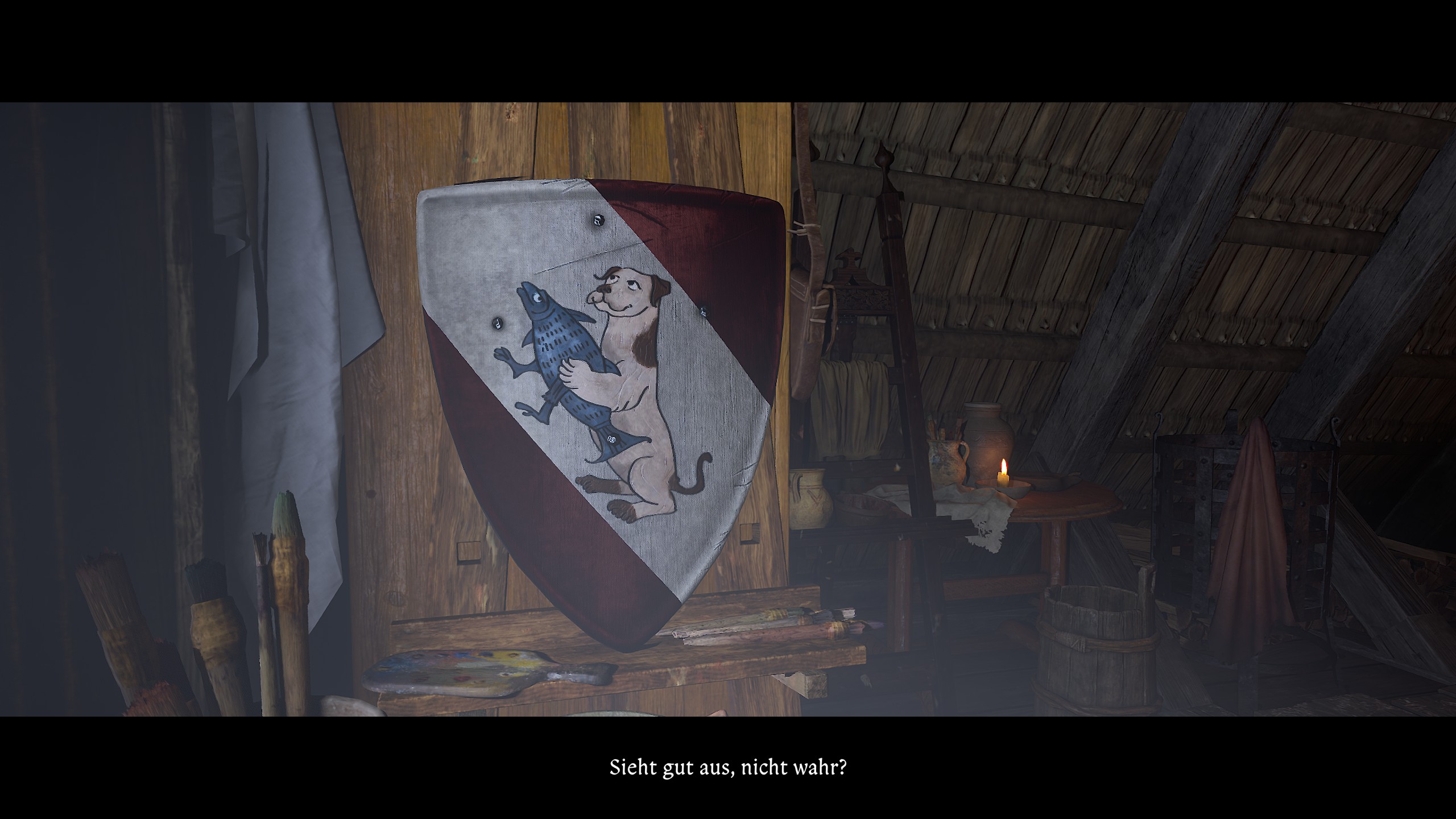 ?imw=2048&imh=1152&ima=fit&impolicy=Lett