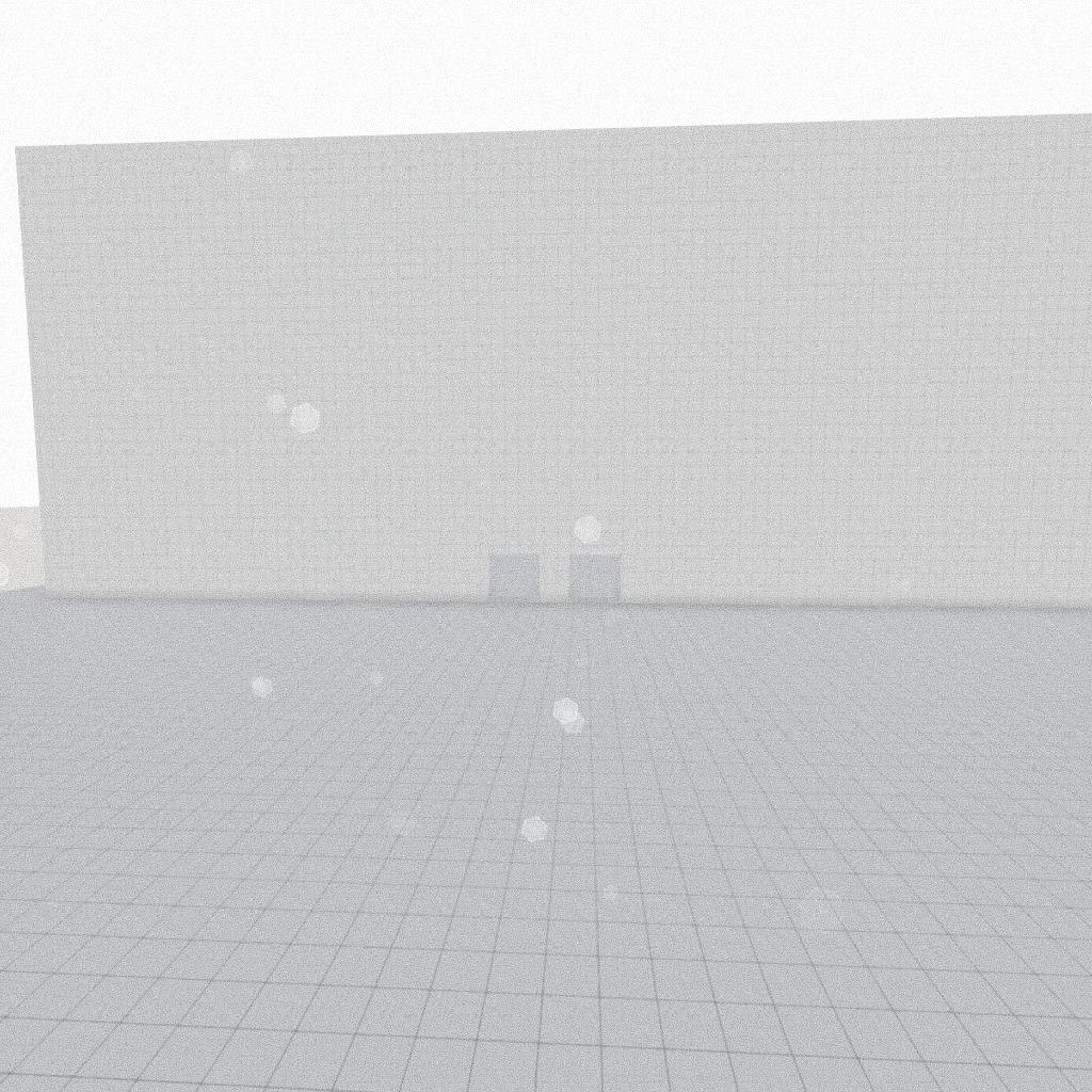 Mansion. (BETA)
