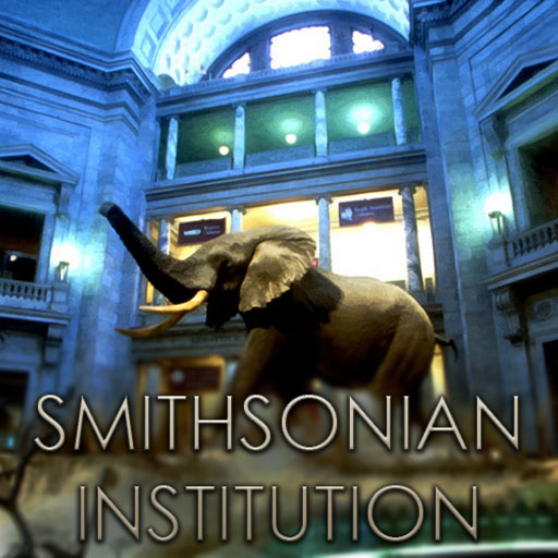 MW's Smithsonian Institution