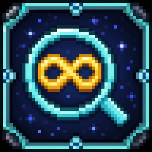 Journey Research Anywhere – tModLoader Mod