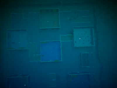 6 rooms