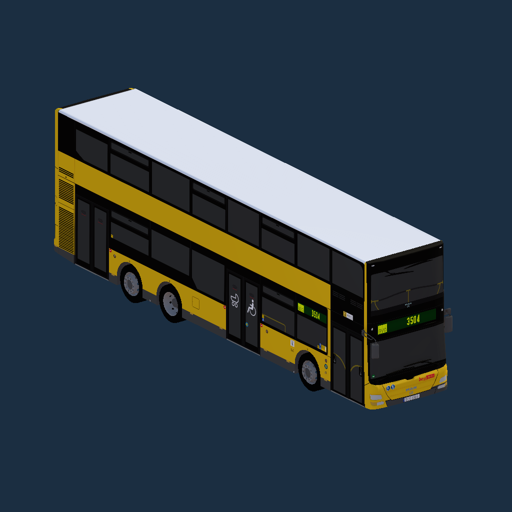 MAN A39 DL09 - BVG 3504 (swatch TB)