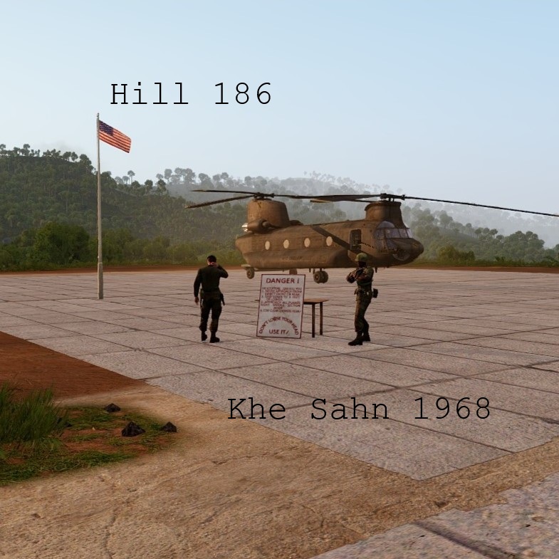 Hill 186