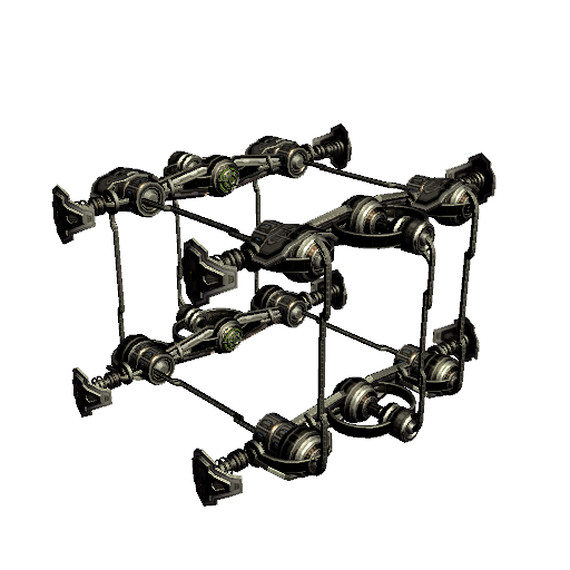 FirstOrder_Starbase