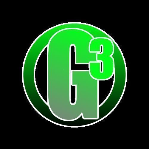 GGG Core