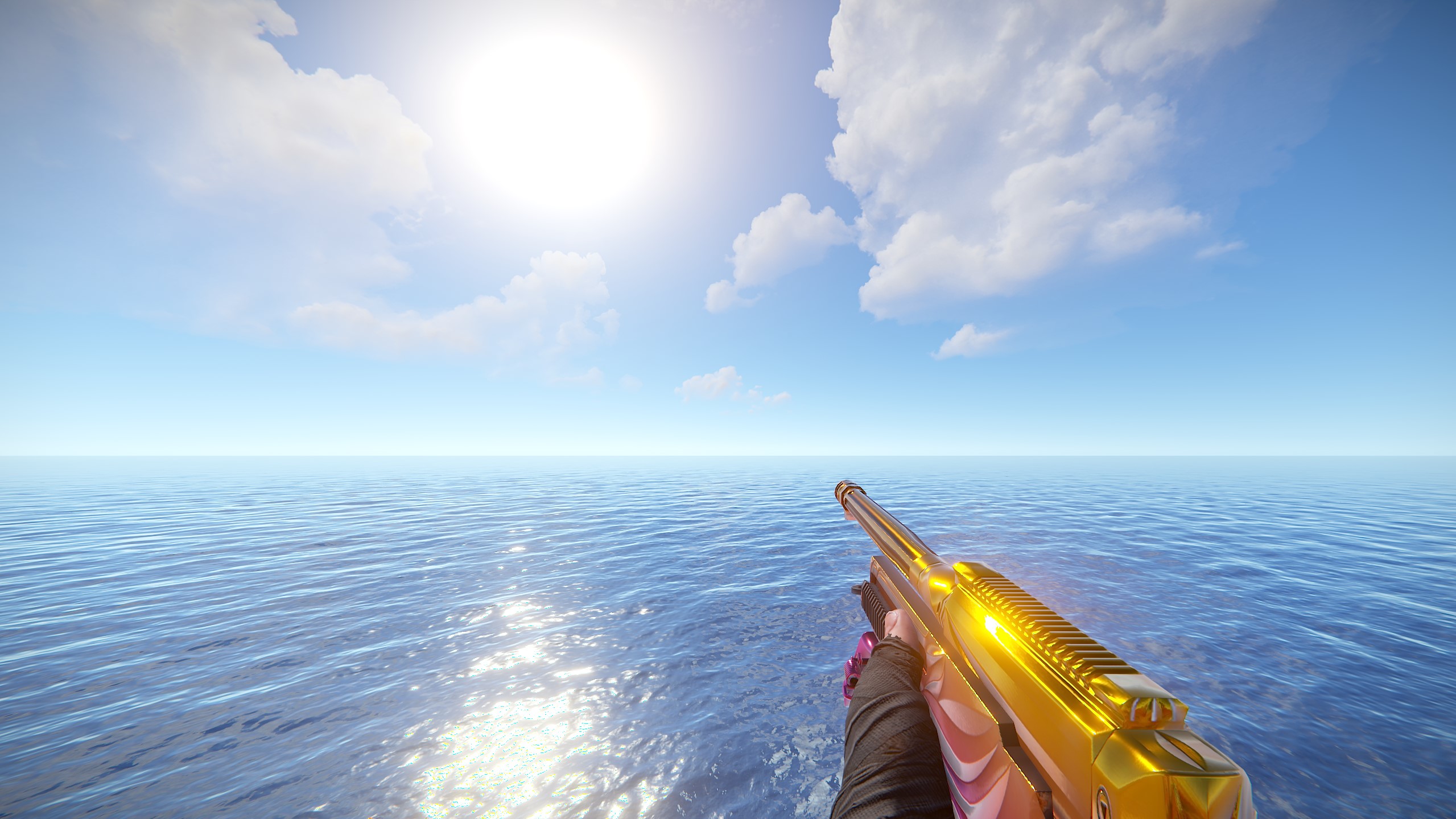 Isoparam L96 thumbnail 9