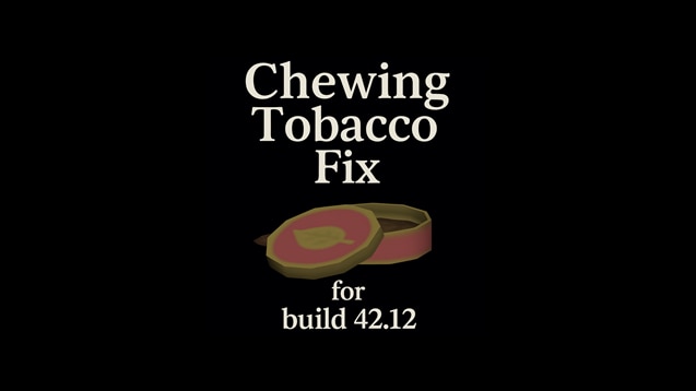 fix tobacco Buy Fix Tobacco-free nicotine