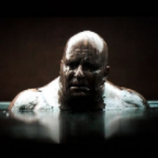 Vladimir Harkonnen preview