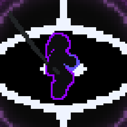 Absolute Radiance-Style+ (Fallen)