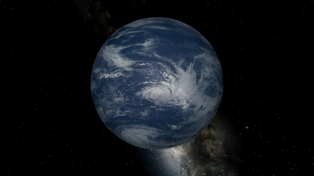 Loneseda - Rhylanor - Spinward Marches - Hex 2720