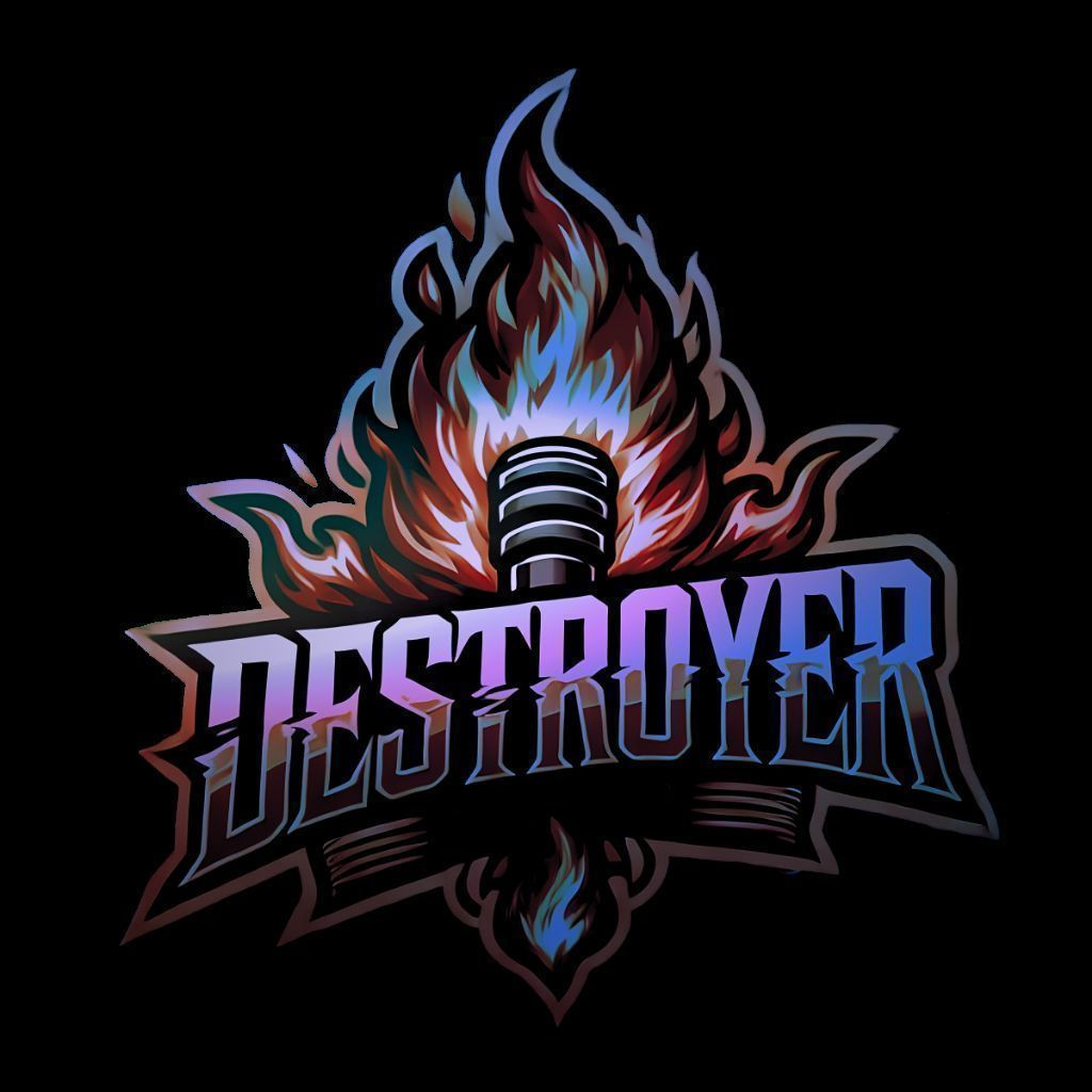 Destroyer