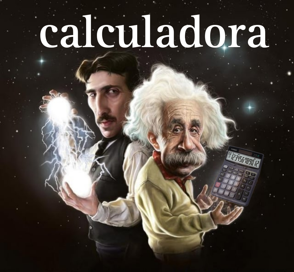 RimCalc (continued) mod preview for RimWorld