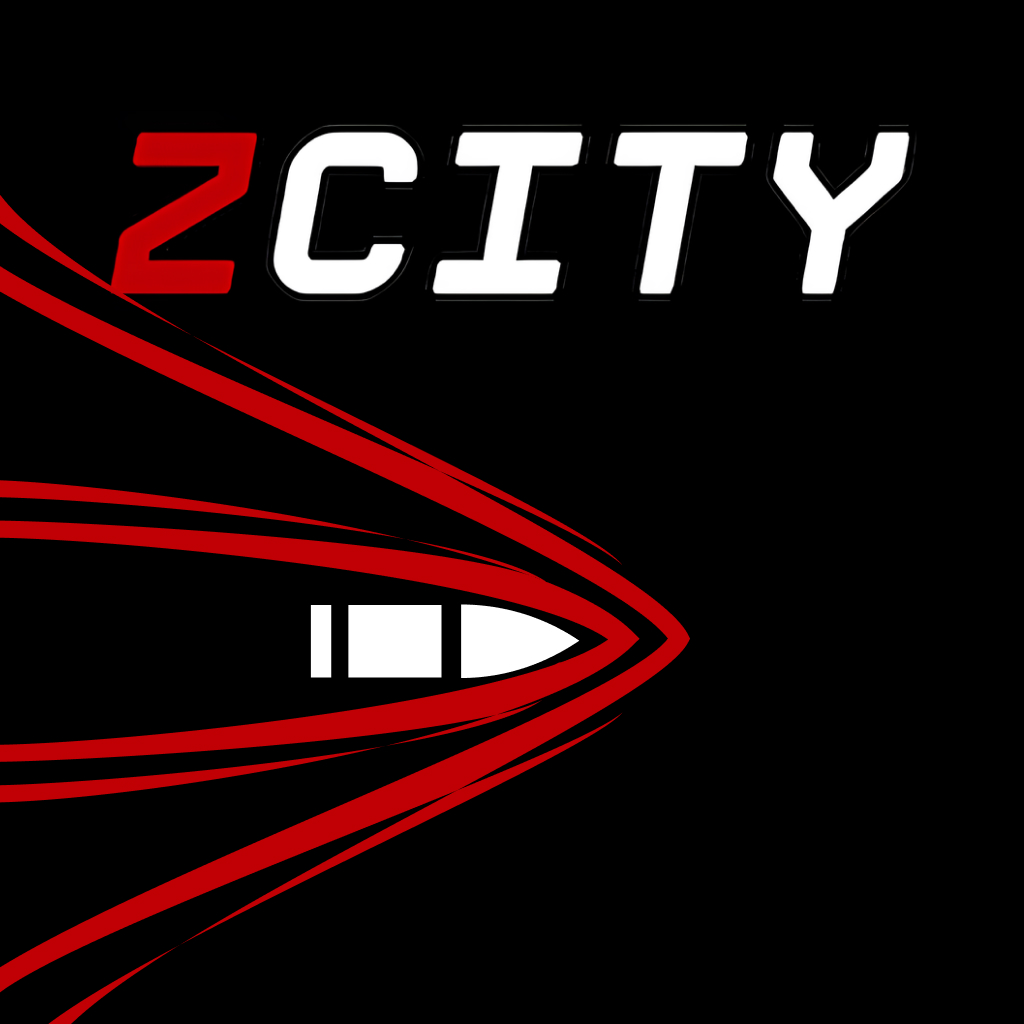Z-City Realistic Ballistics