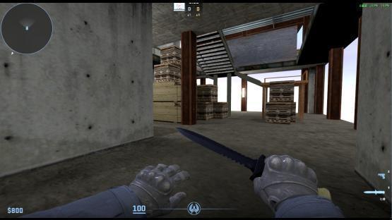 zm_vertigo_dropdead_x1_d改 – Counter-Strike 2 Mod