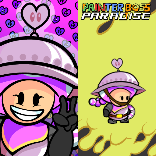 Toadette