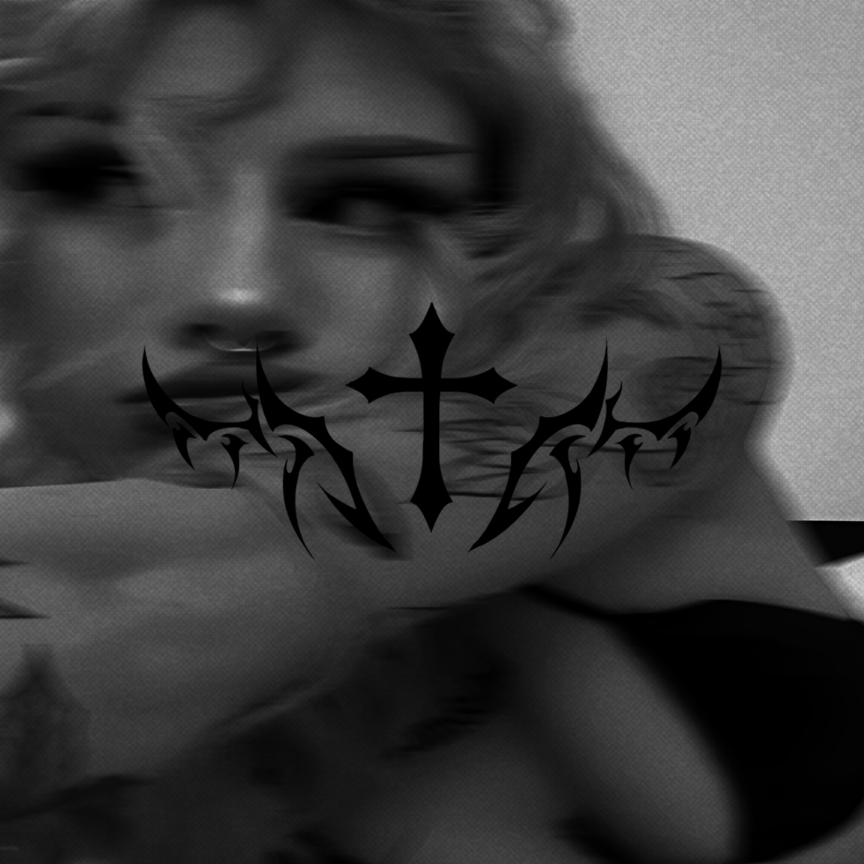 gothic elegance v3 -alexandr preview