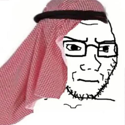 老乡套装