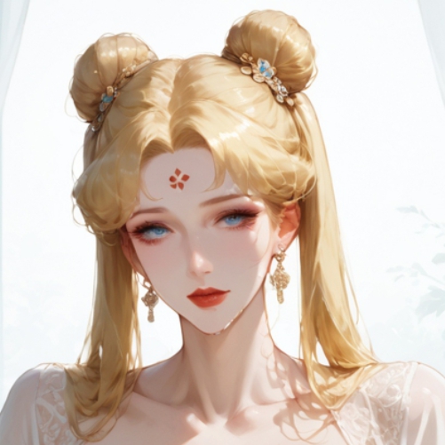 水冰月
