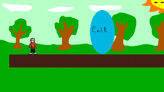 This is a test