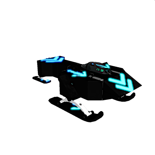fast travel 1.0 preview